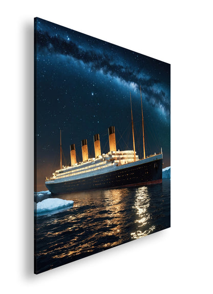 Hauptbild Farbig Quadratisch