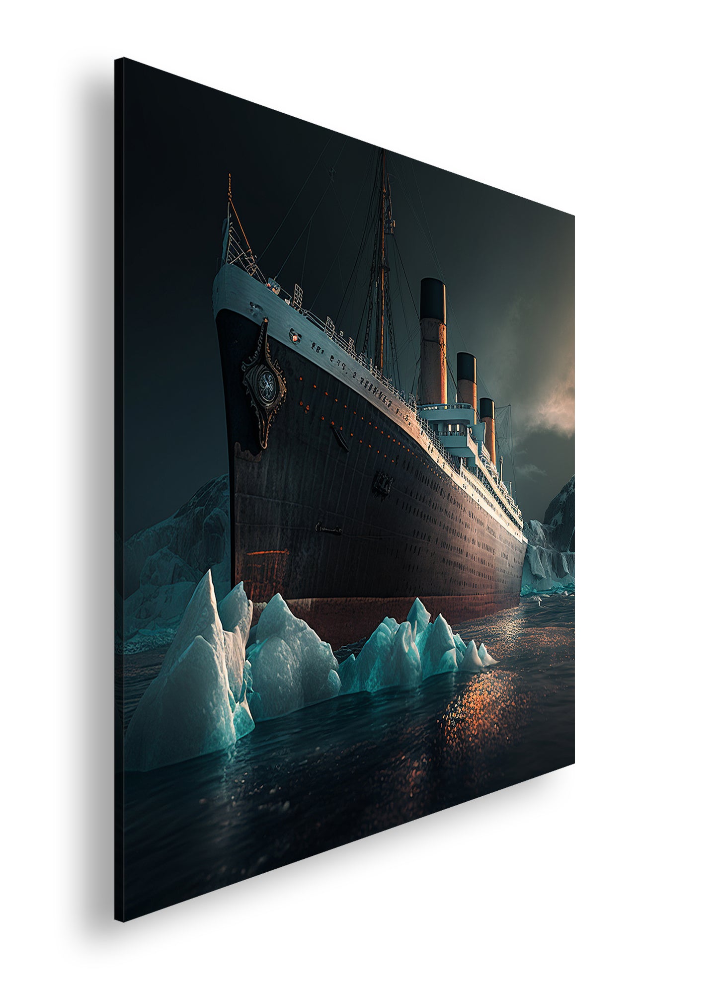 Hauptbild Farbig Quadratisch