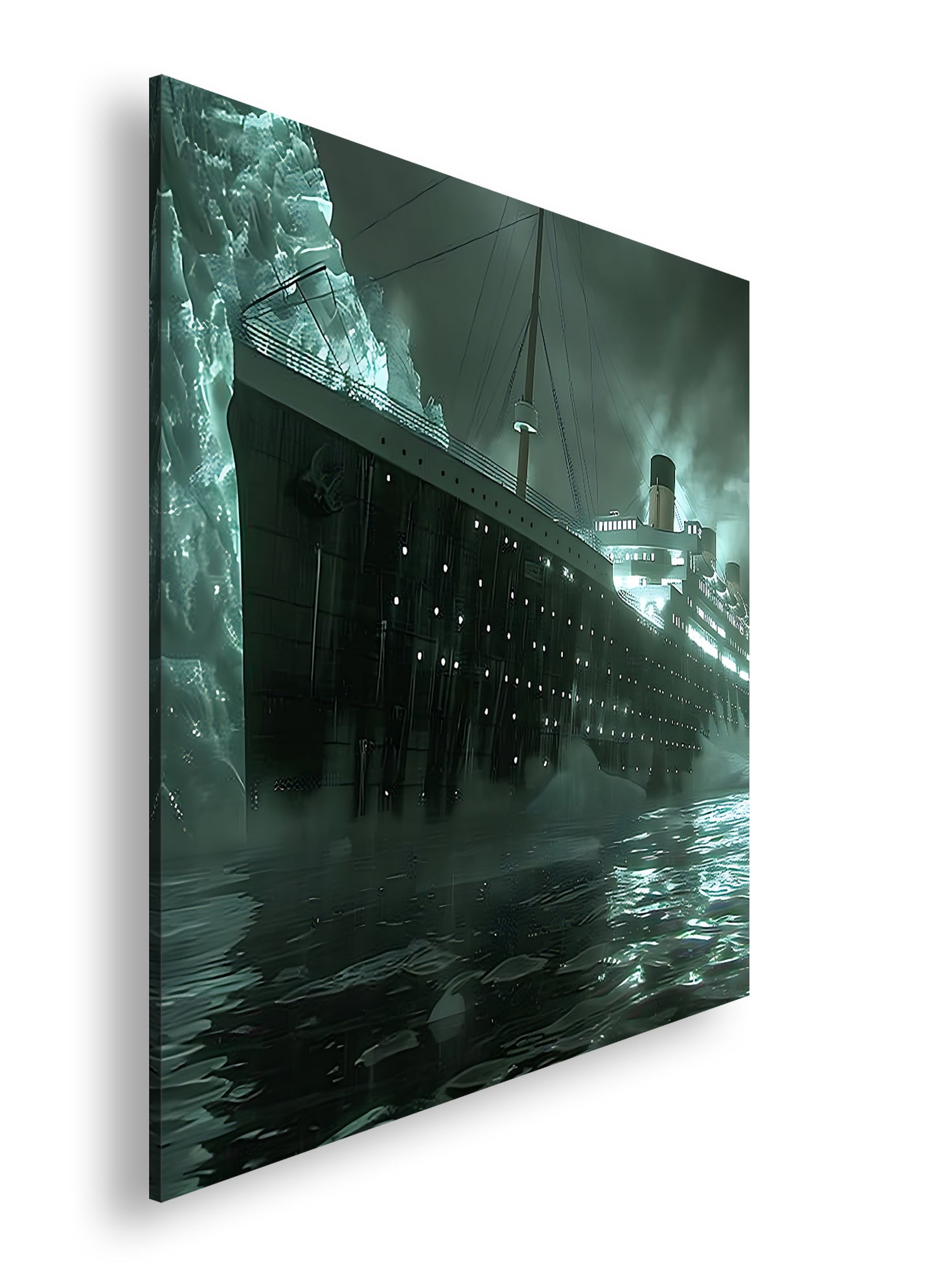 Hauptbild Farbig Quadratisch