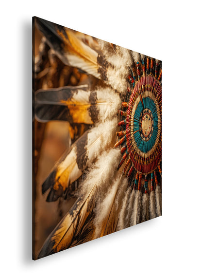 Hauptbild Farbig Quadratisch