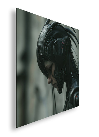 Hauptbild Farbig Quadratisch