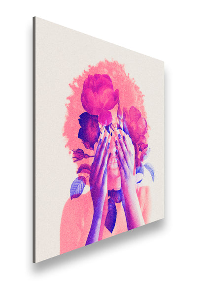 Hauptbild Farbig Quadratisch