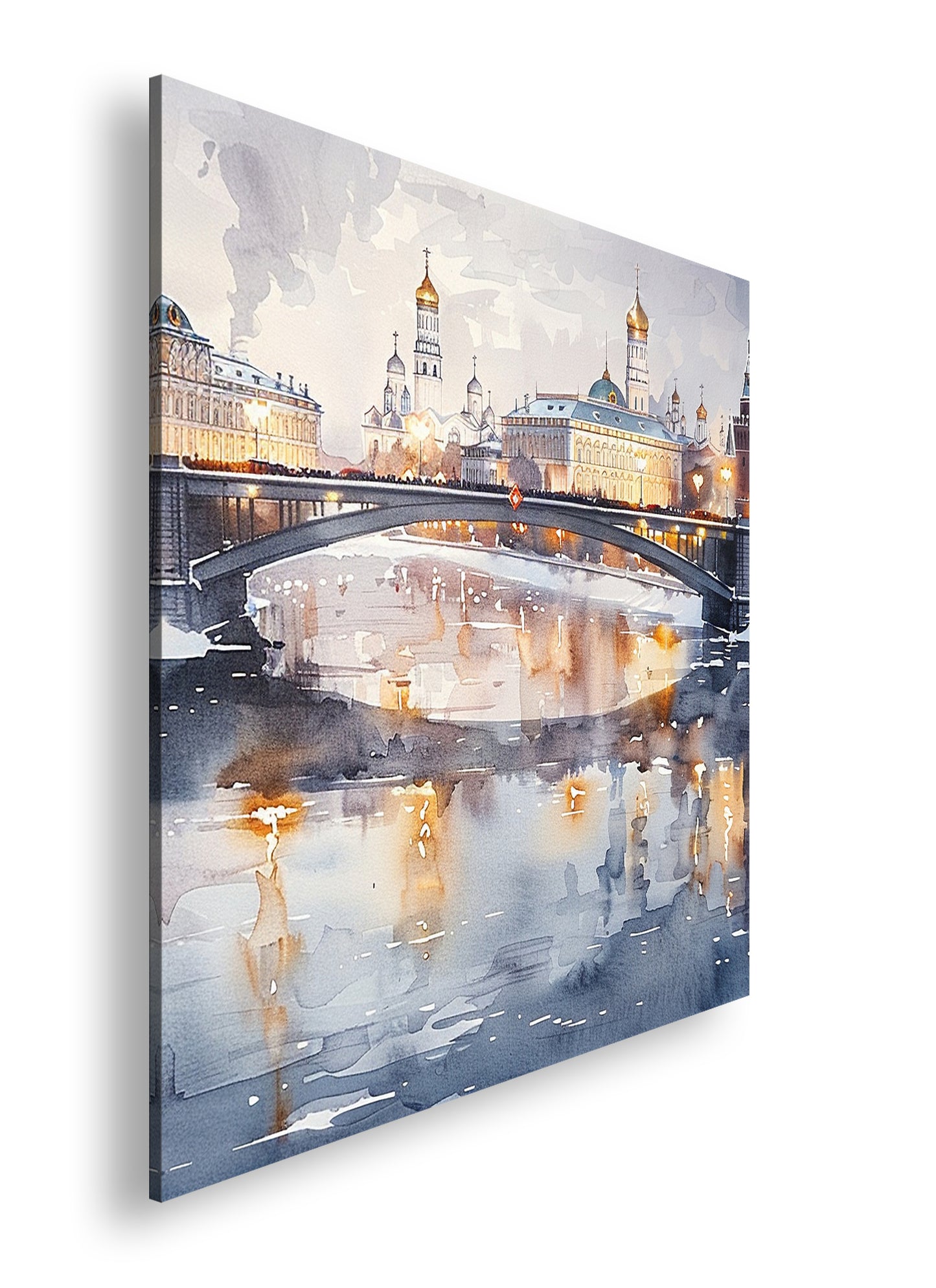 Hauptbild Farbig Quadratisch