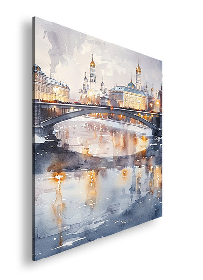 Hauptbild Farbig Quadratisch