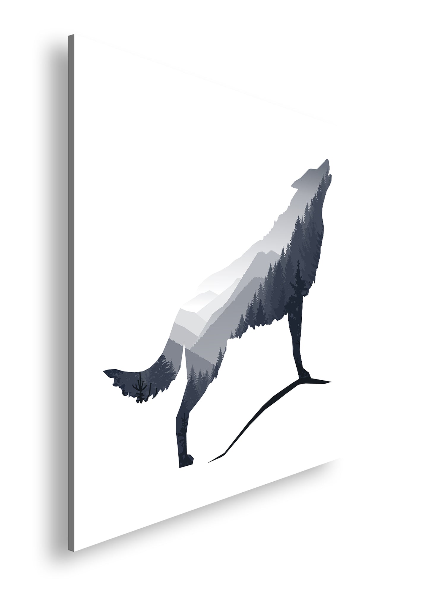 Hauptbild Farbig Quadratisch