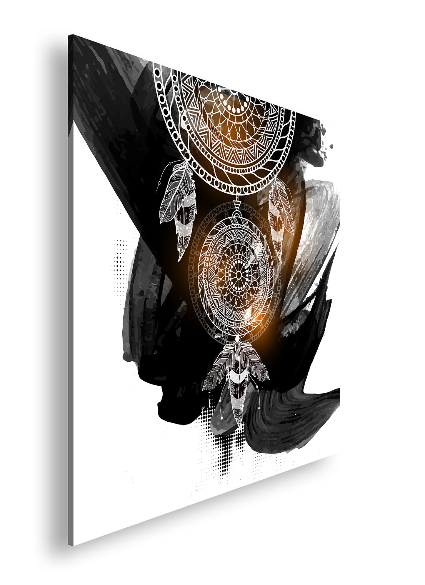 Hauptbild Farbig Quadratisch