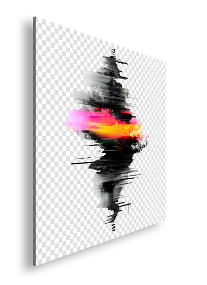 Hauptbild Farbig Quadratisch