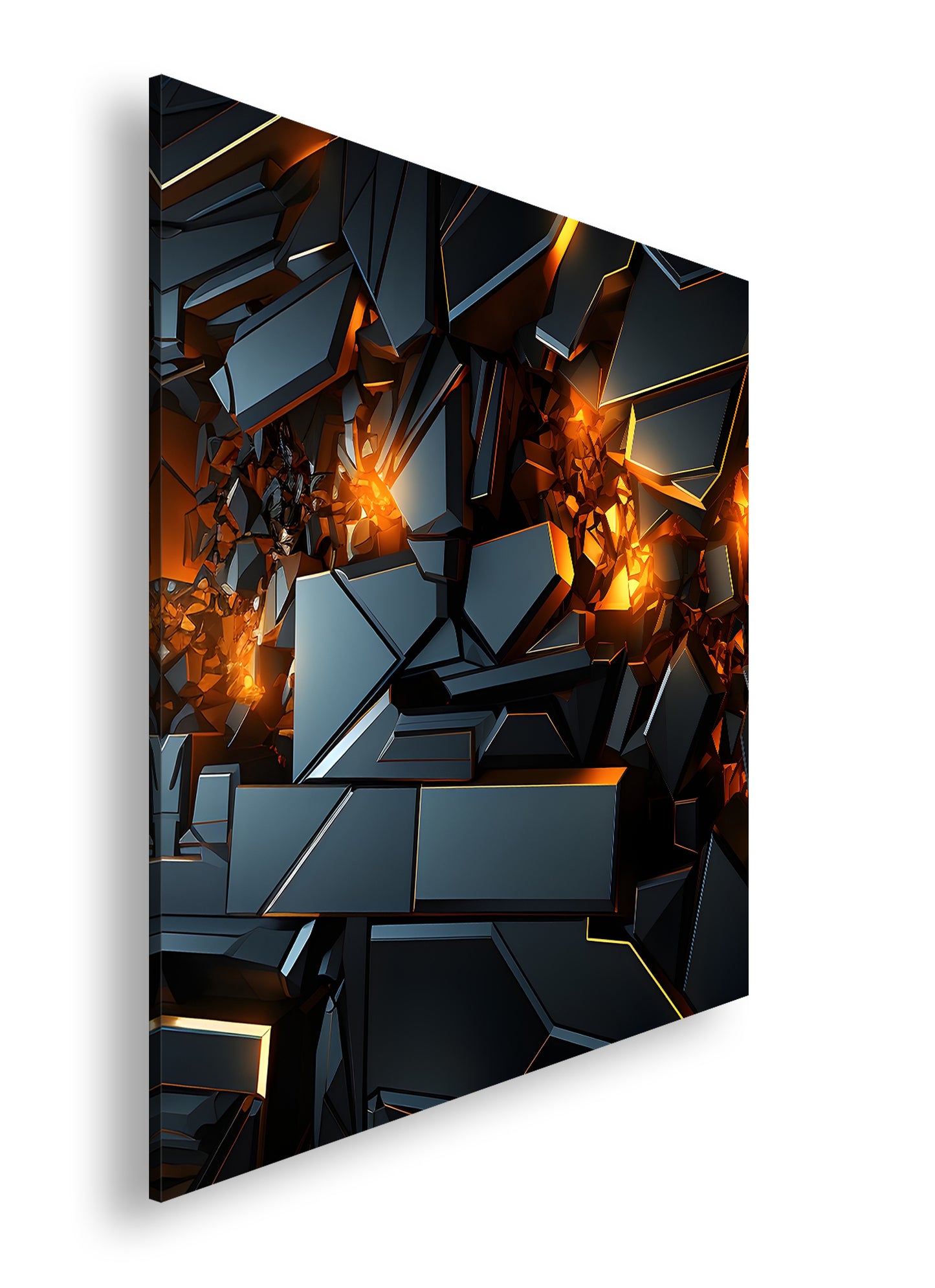 Hauptbild Farbig Quadratisch