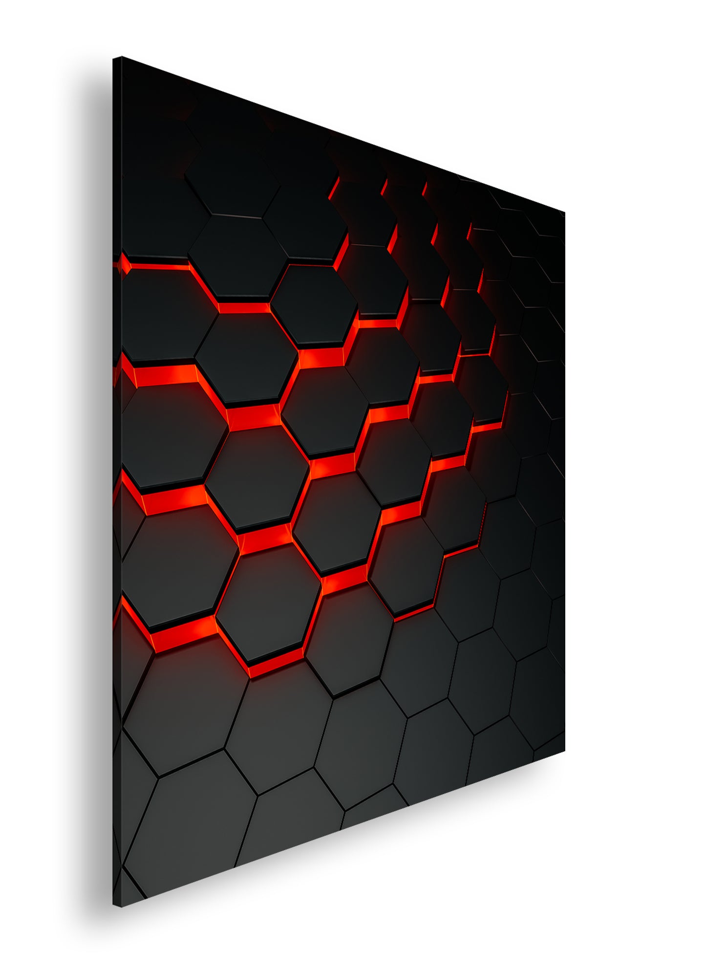 Hauptbild Farbig Quadratisch