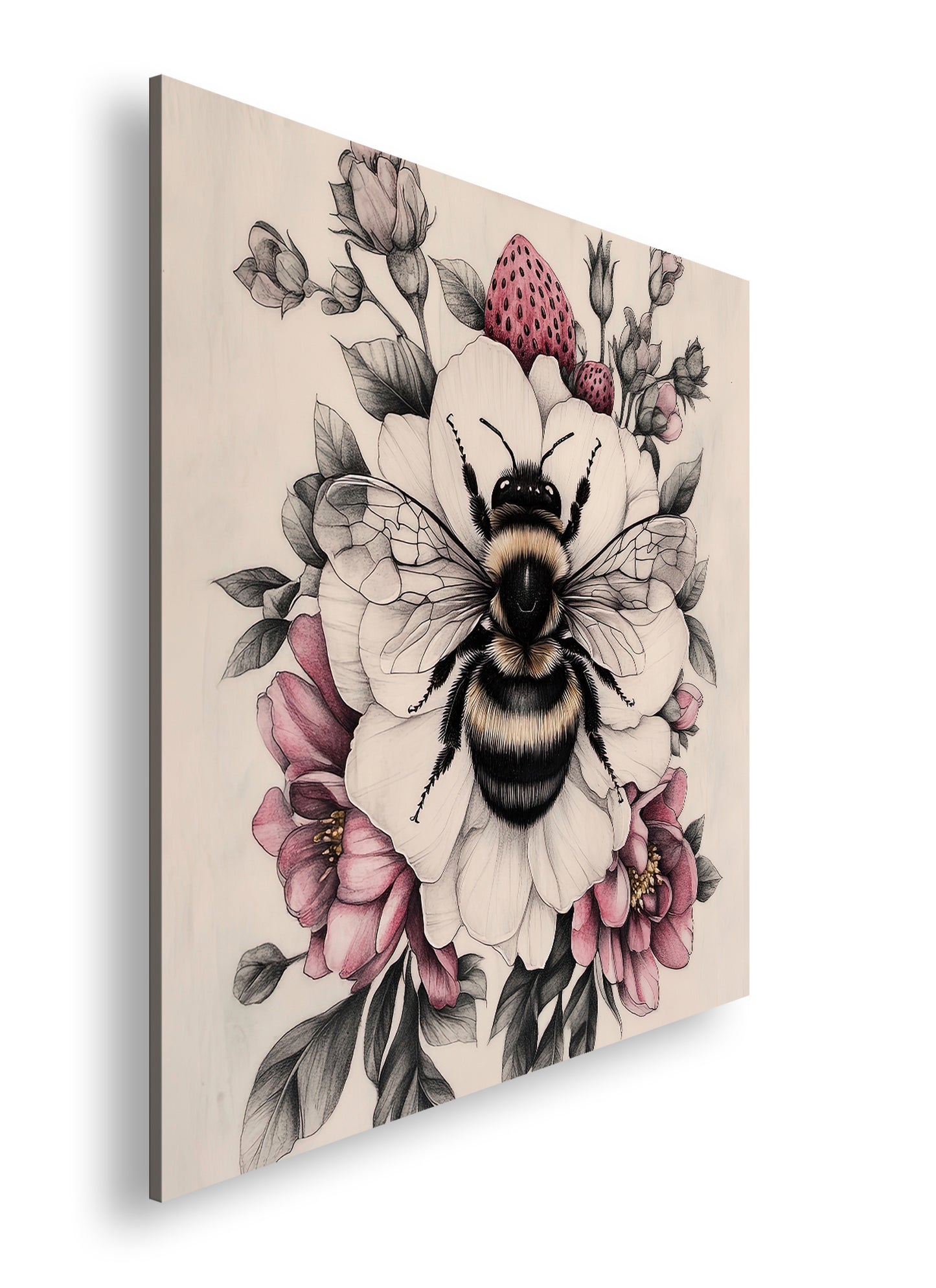 Hauptbild Farbig Quadratisch