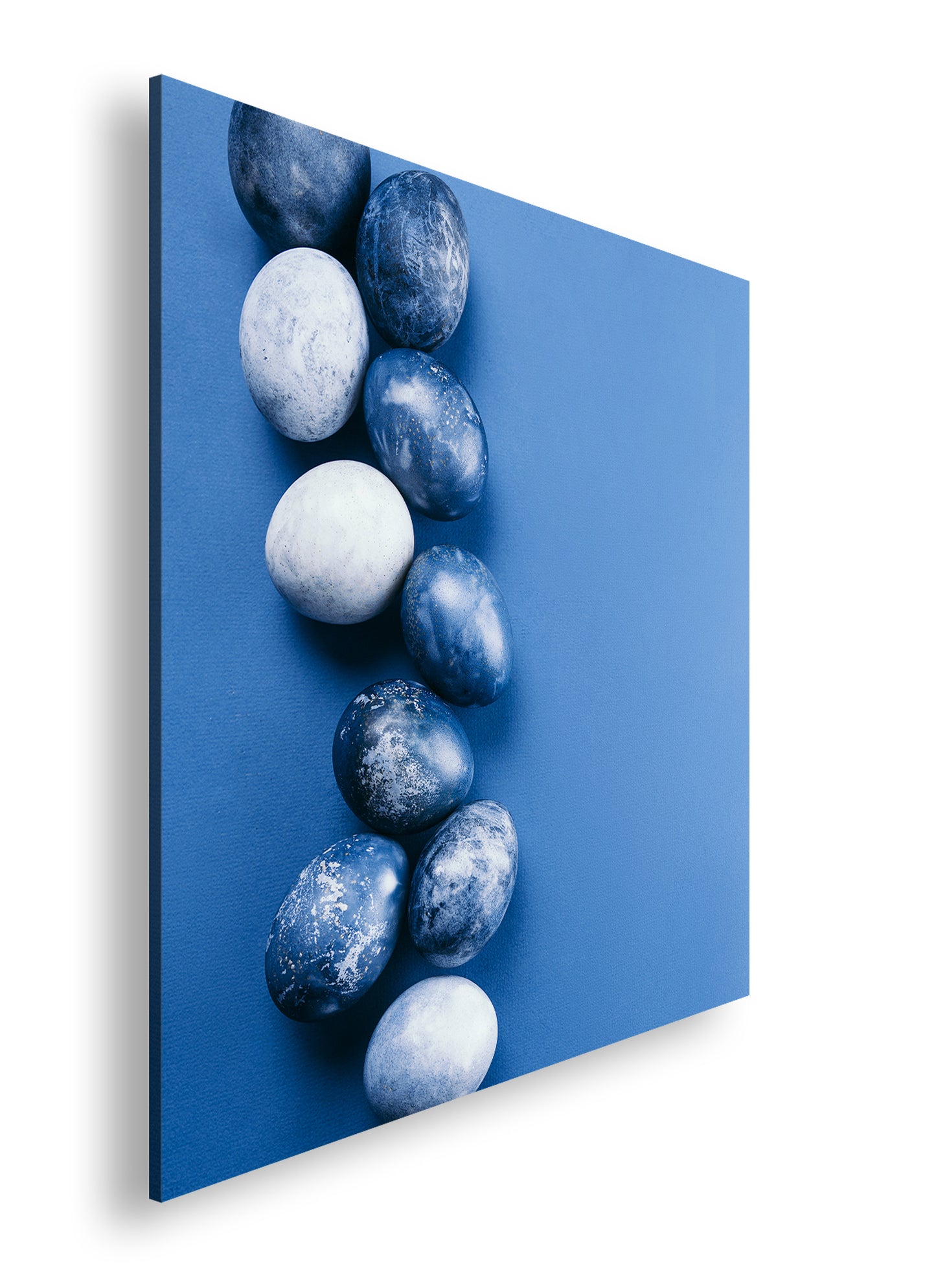 Hauptbild Farbig Quadratisch