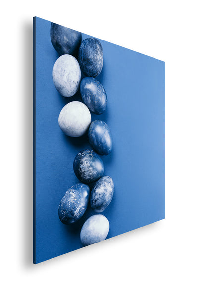 Hauptbild Farbig Quadratisch