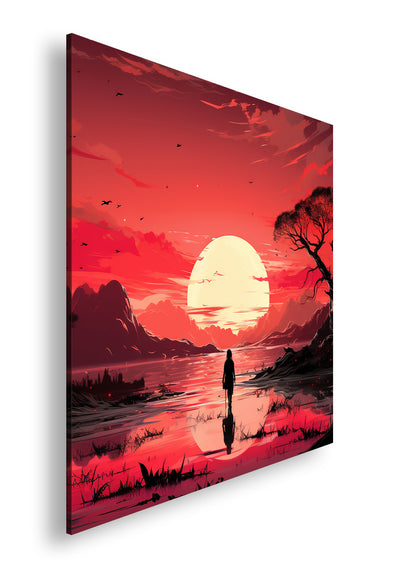 Hauptbild Farbig Quadratisch