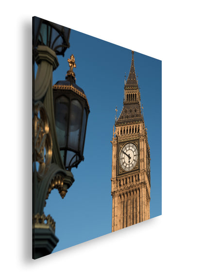 Hauptbild Farbig Quadratisch