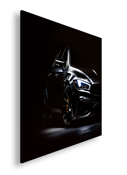 Hauptbild Farbig Quadratisch