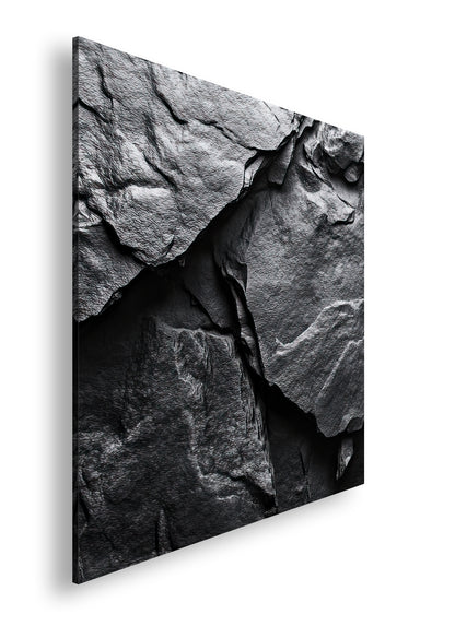 Hauptbild Farbig Quadratisch