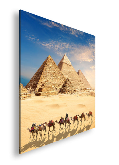 Hauptbild Farbig Quadratisch