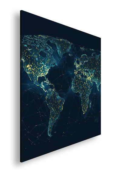 Hauptbild Farbig Quadratisch