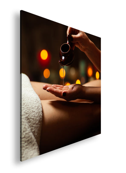 Hauptbild Farbig Quadratisch