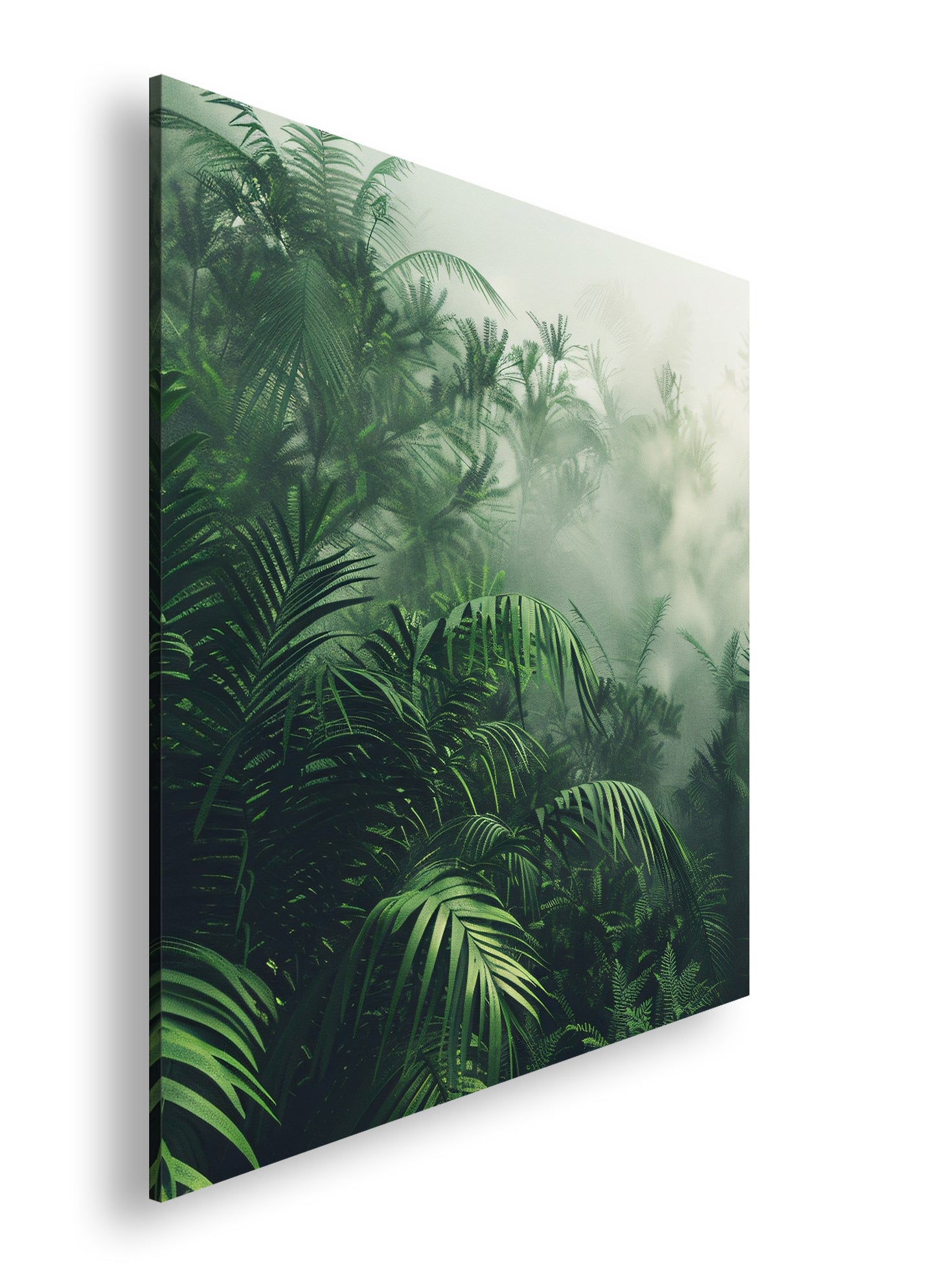 Hauptbild Farbig Quadratisch