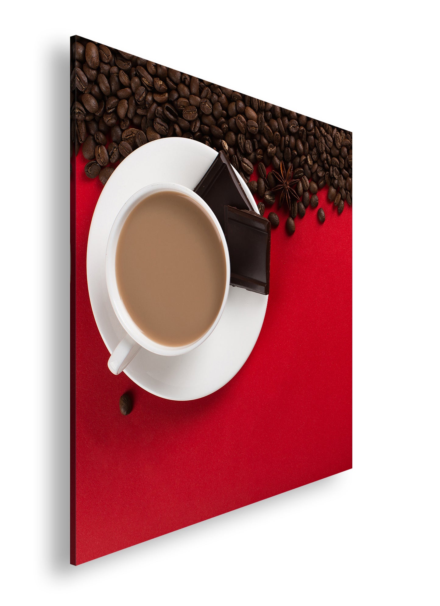 Hauptbild Farbig Quadratisch