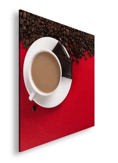 Hauptbild Farbig Quadratisch