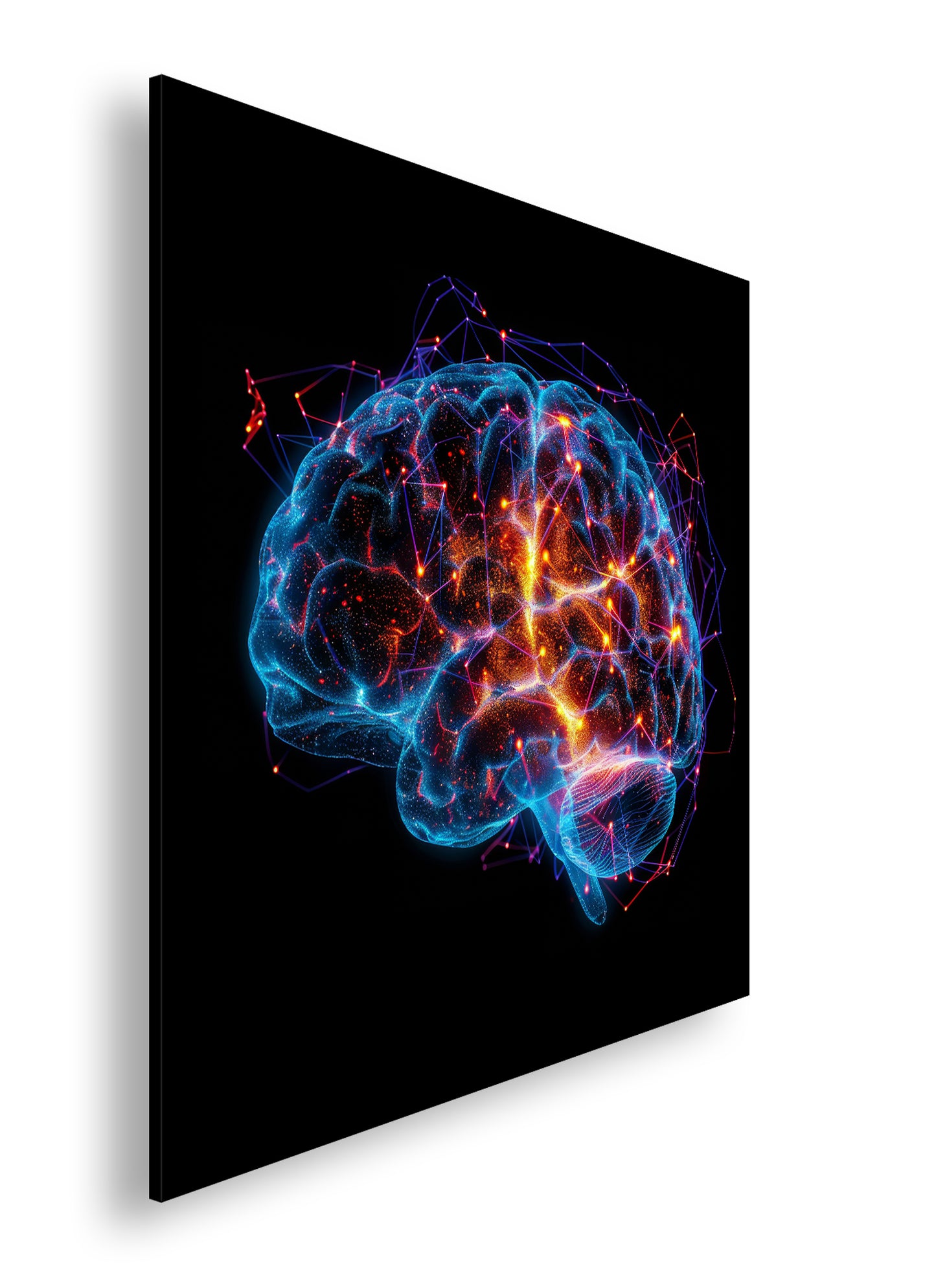 Hauptbild Farbig Quadratisch