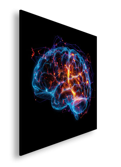 Hauptbild Farbig Quadratisch