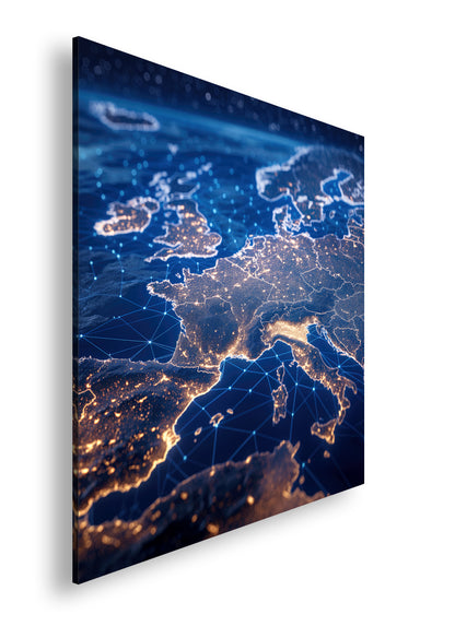 Hauptbild Farbig Quadratisch