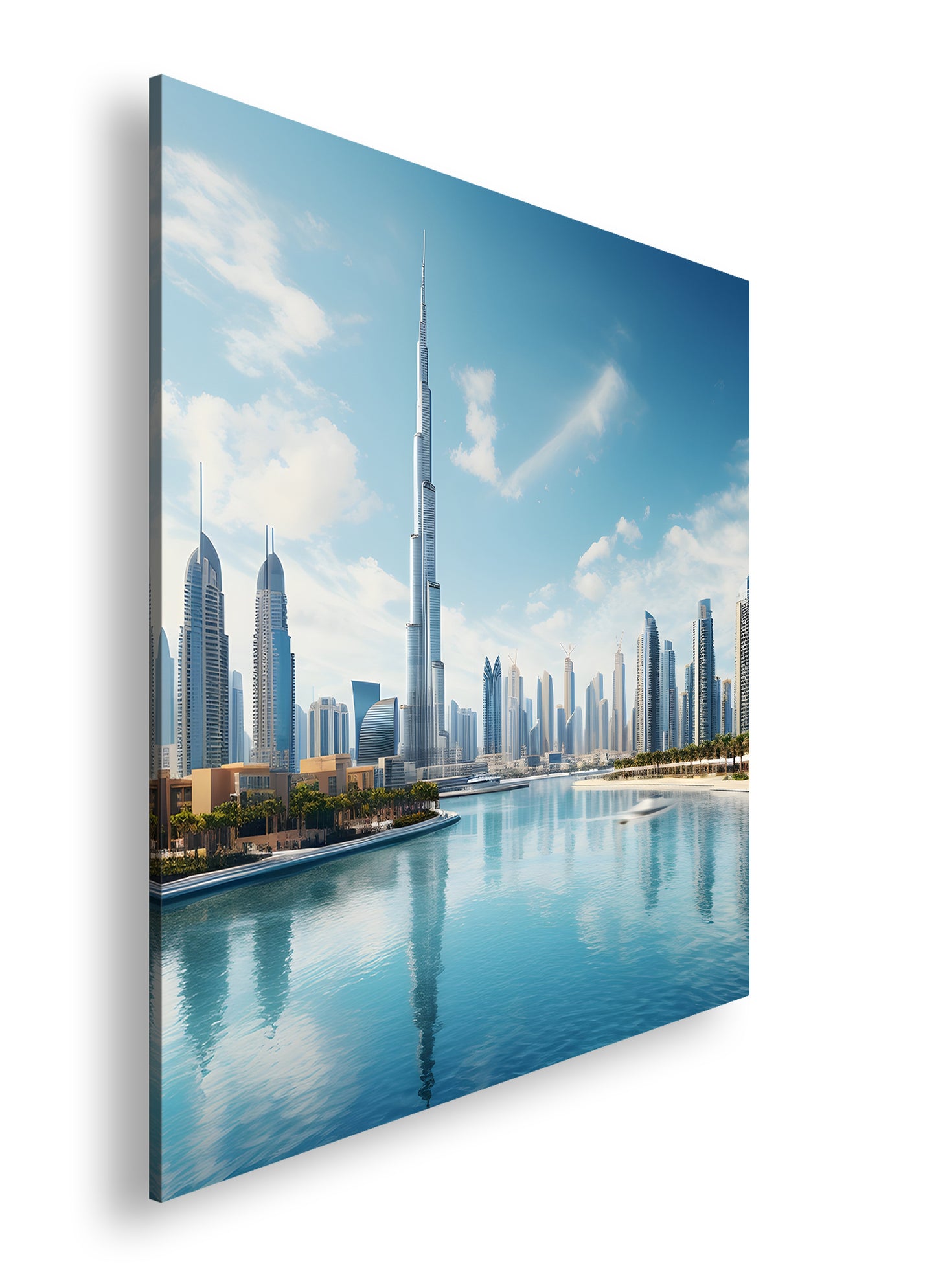 Hauptbild Farbig Quadratisch