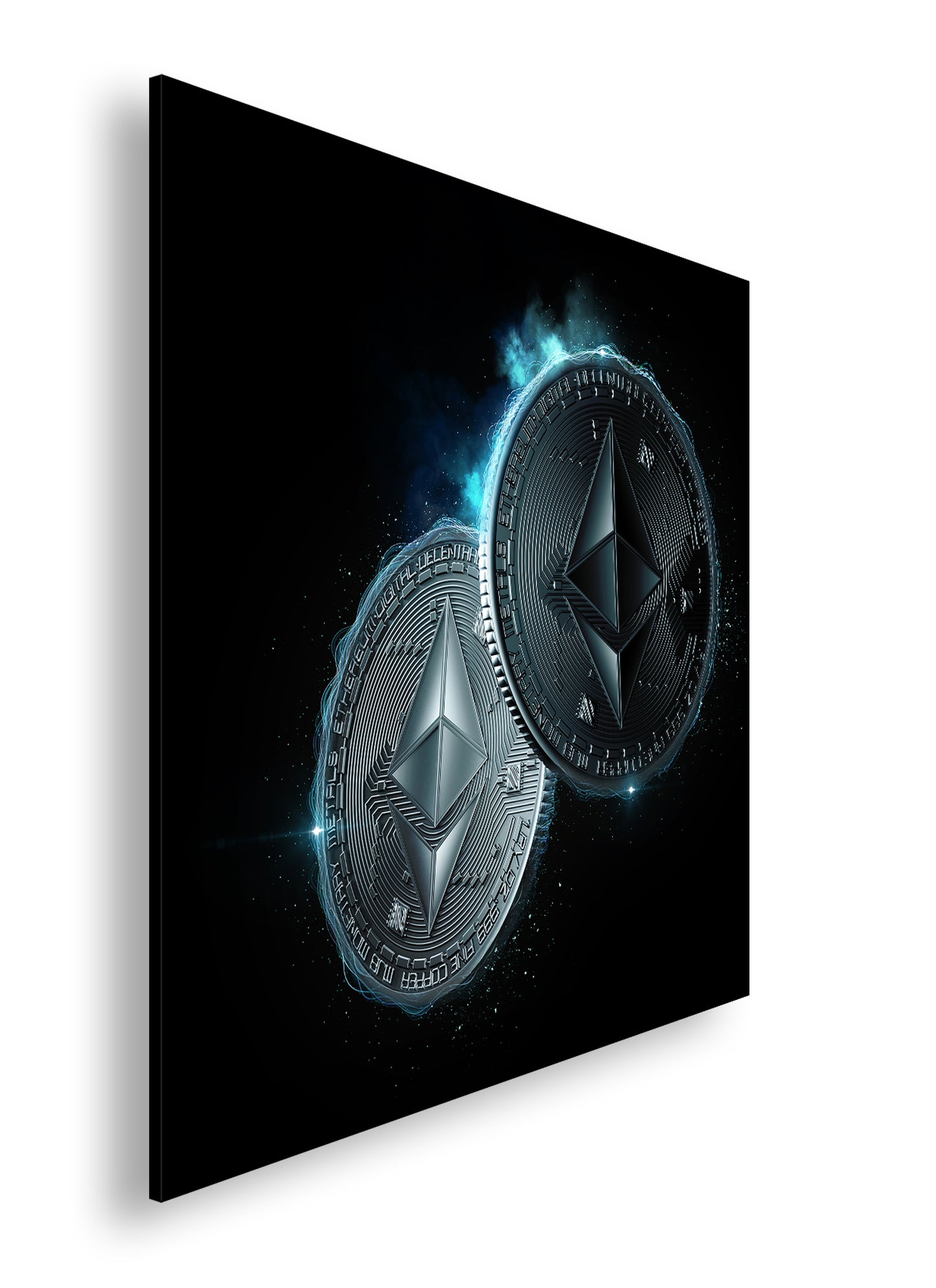 Hauptbild Farbig Quadratisch