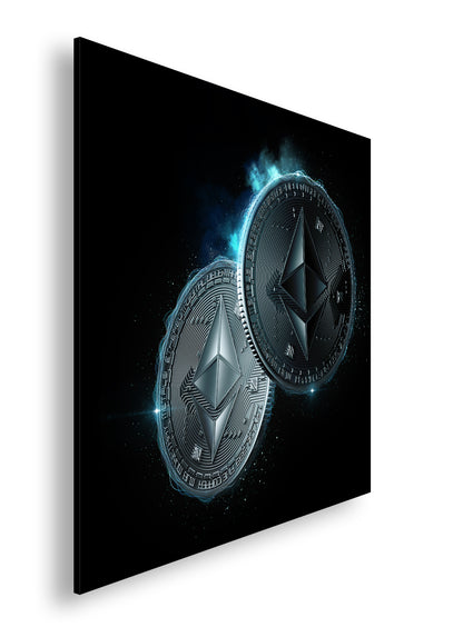 Hauptbild Farbig Quadratisch