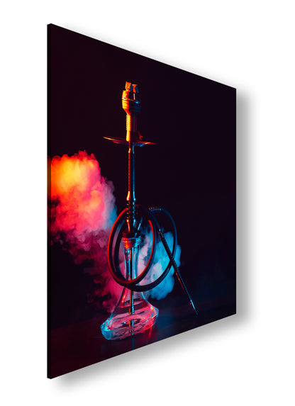 Hauptbild Farbig Quadratisch