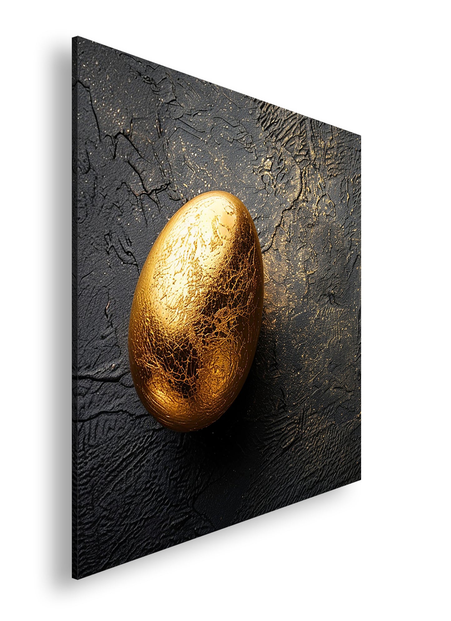 Hauptbild Farbig Quadratisch