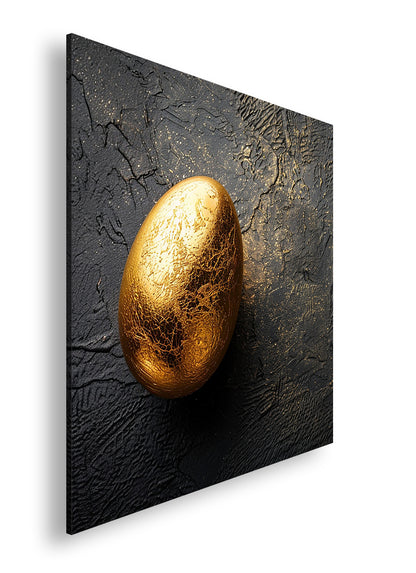 Hauptbild Farbig Quadratisch