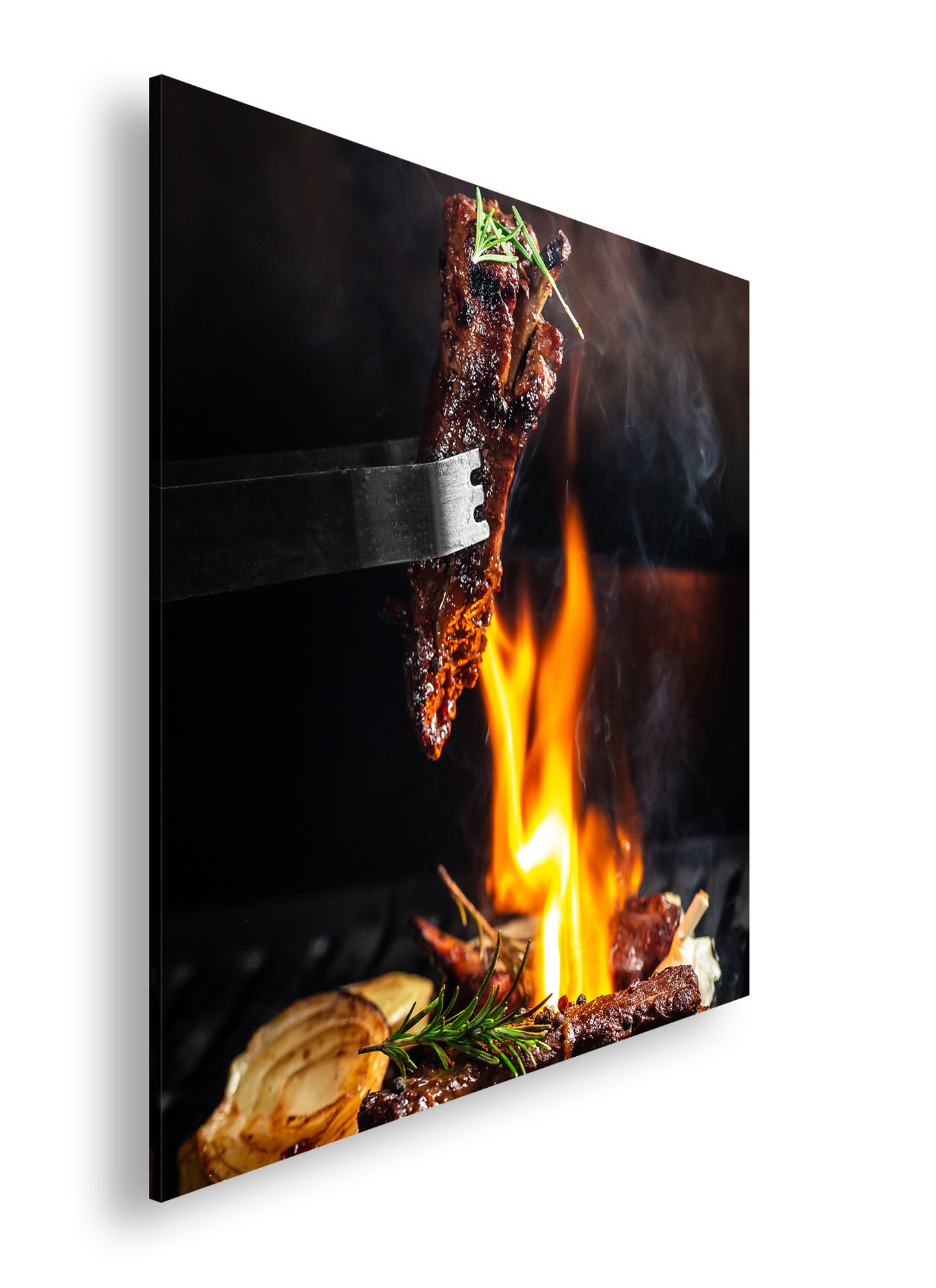 Hauptbild Farbig Quadratisch