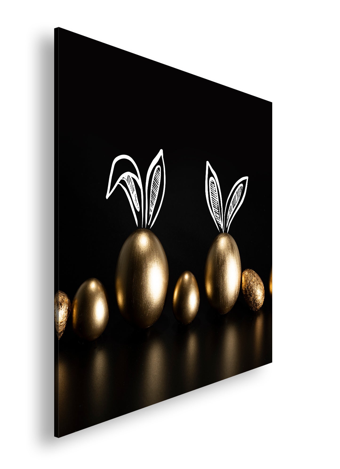 Hauptbild Farbig Quadratisch