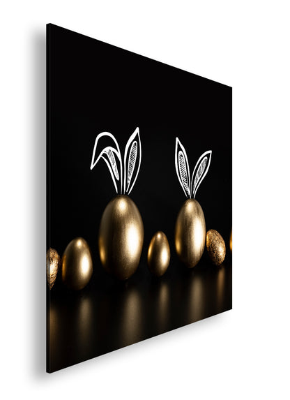 Hauptbild Farbig Quadratisch