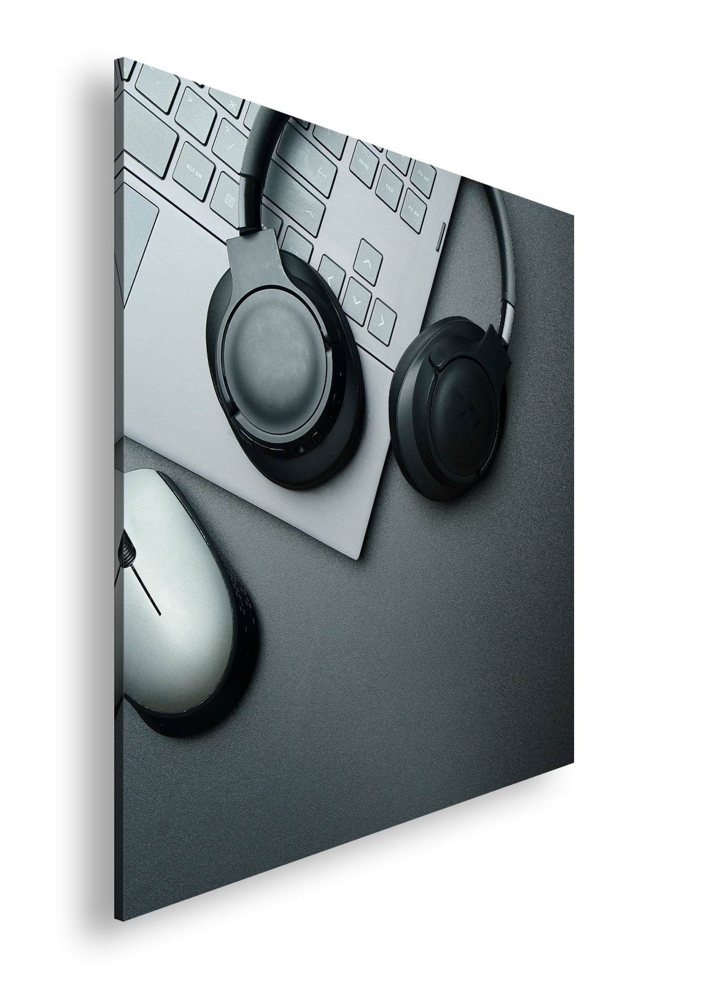 Hauptbild Farbig Quadratisch