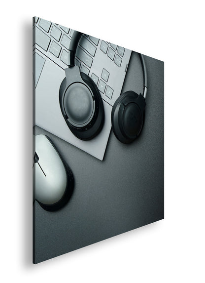 Hauptbild Farbig Quadratisch