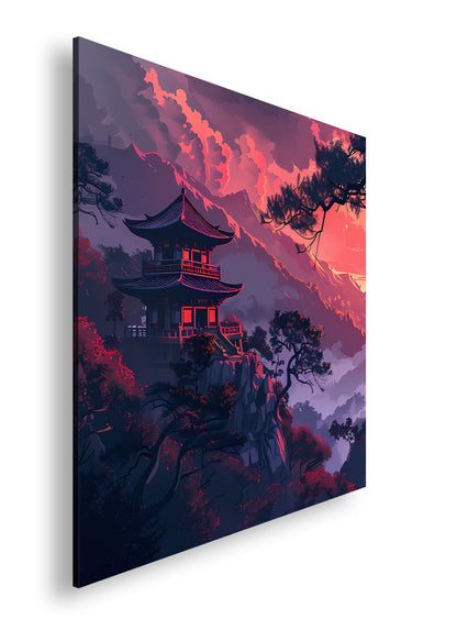 Hauptbild Farbig Quadratisch