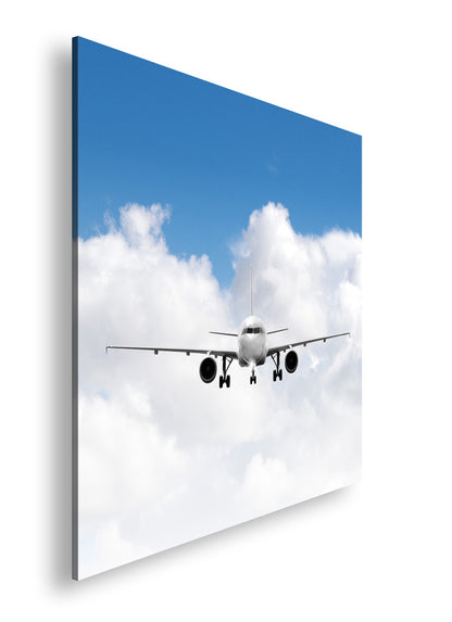 Hauptbild Farbig Quadratisch