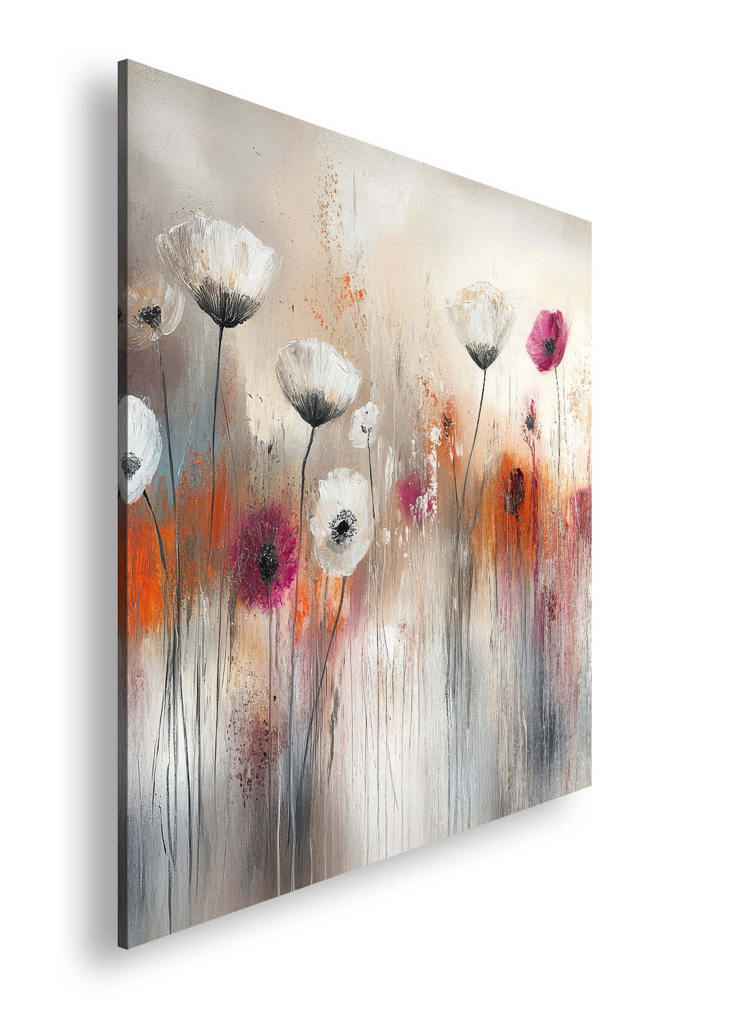 Hauptbild Farbig Quadratisch