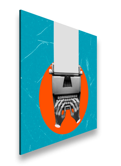 Hauptbild Farbig Quadratisch