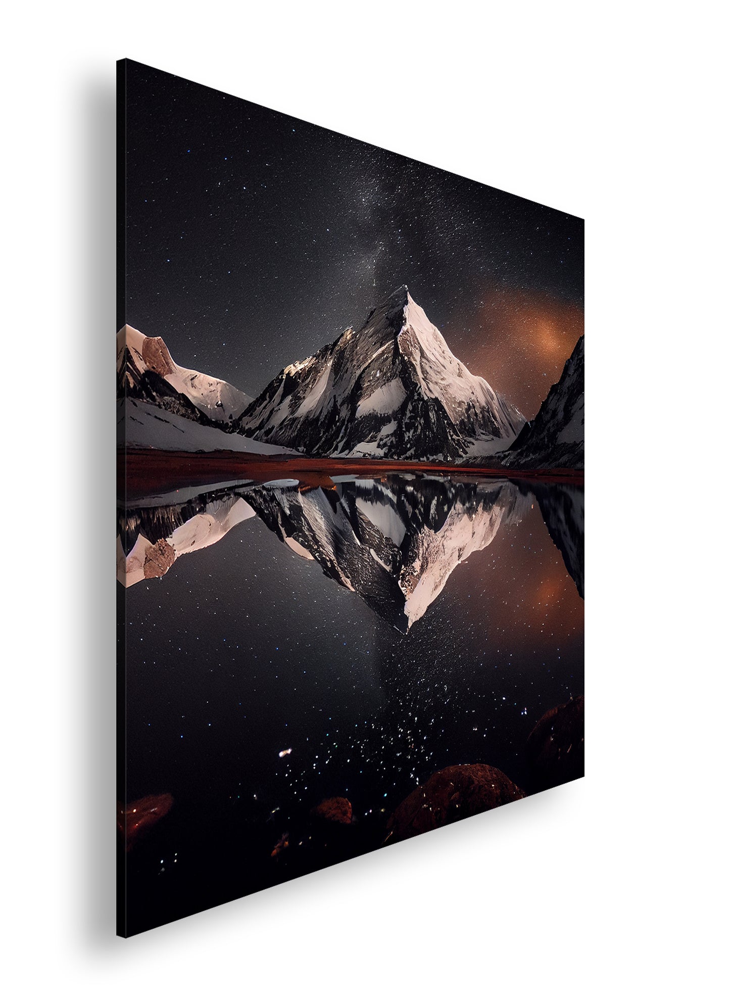 Hauptbild Farbig Quadratisch