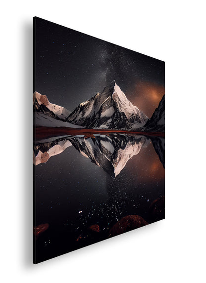 Hauptbild Farbig Quadratisch