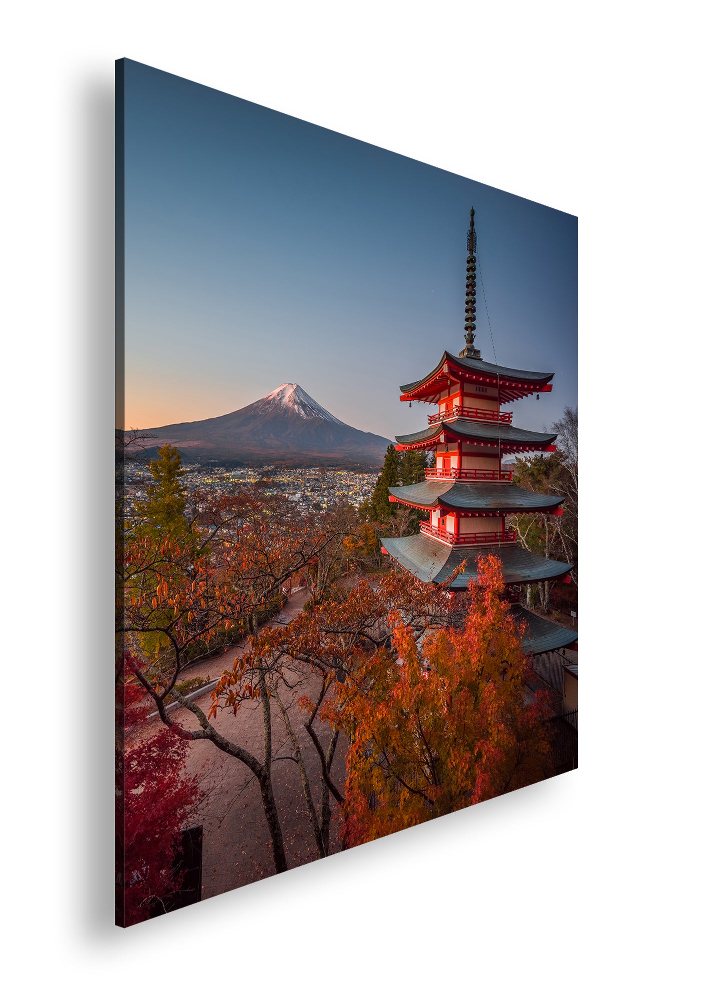 Hauptbild Farbig Quadratisch