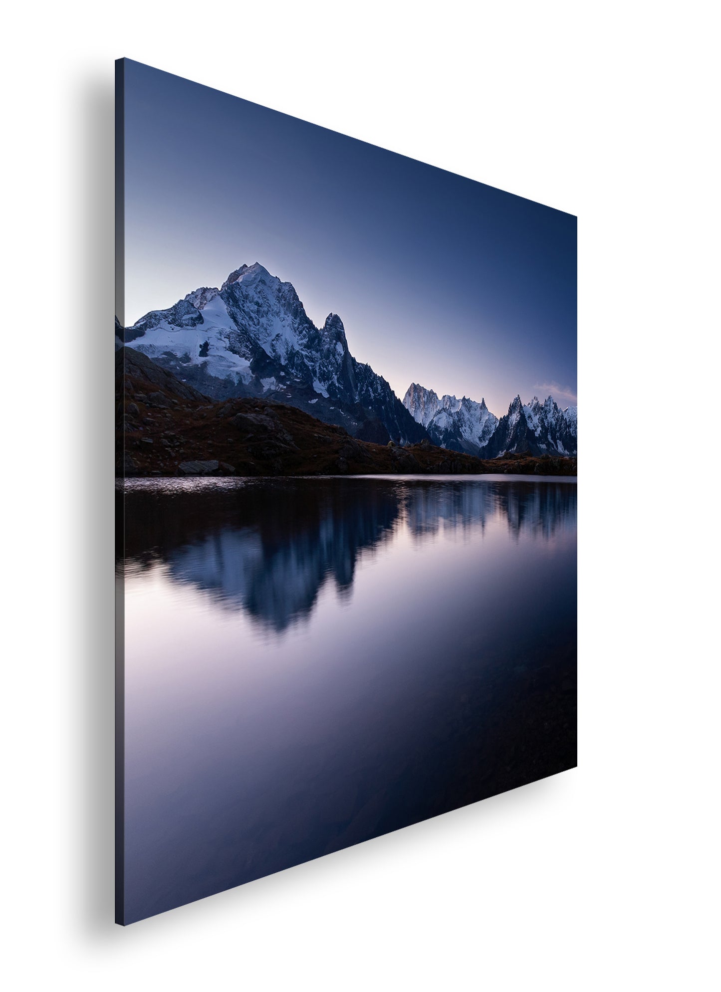 Hauptbild Farbig Quadratisch