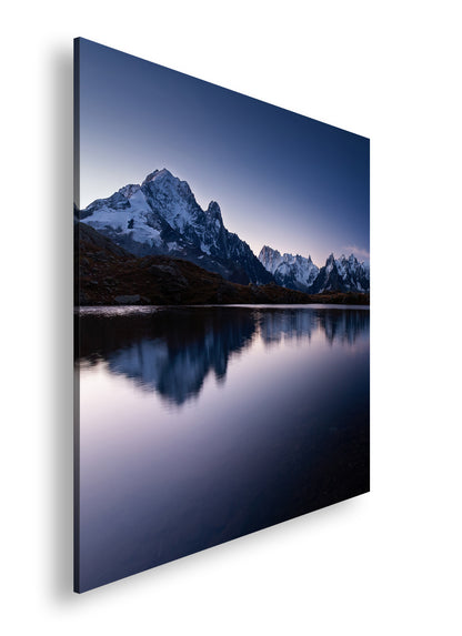 Hauptbild Farbig Quadratisch