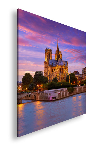 Hauptbild Farbig Quadratisch